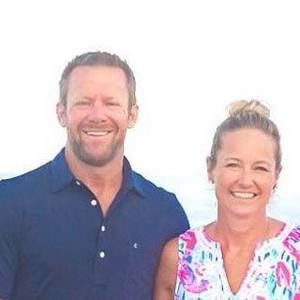 Meet your Posher, Missy